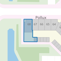 Perceel BKL01-A-6558