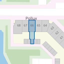 Perceel BKL01-A-6560