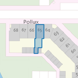 Perceel BKL01-A-6561