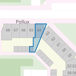 Perceel BKL01-A-6562