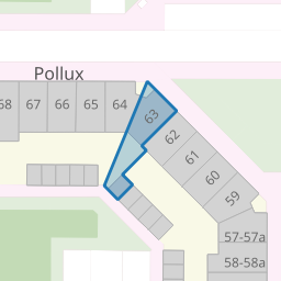 Perceel BKL01-A-6563