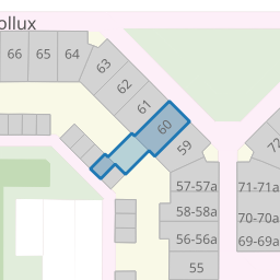 Perceel BKL01-A-6566