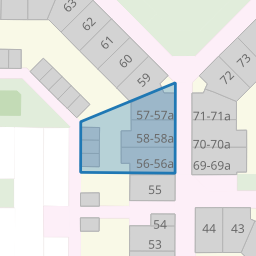 Perceel BKL01-A-6568
