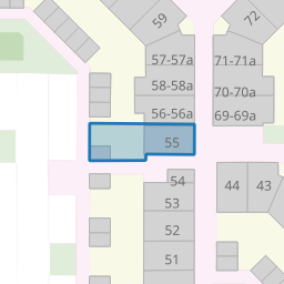 Perceel BKL01-A-6569