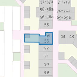 Perceel BKL01-A-6570