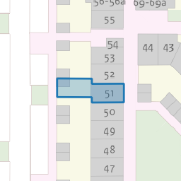 Perceel BKL01-A-6572