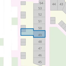 Perceel BKL01-A-6574