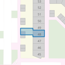 Perceel BKL01-A-6575