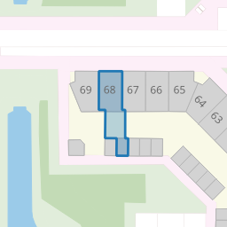Perceel BKL01-A-6580