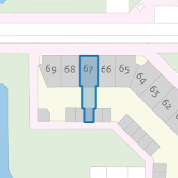 Perceel BKL01-A-6581