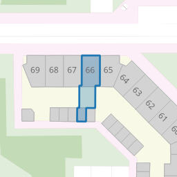 Perceel BKL01-A-6582