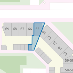 Perceel BKL01-A-6583