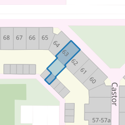 Perceel BKL01-A-6585
