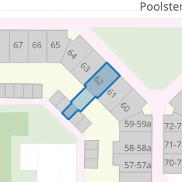 Perceel BKL01-A-6586