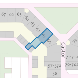 Perceel BKL01-A-6587