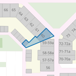 Perceel BKL01-A-6588