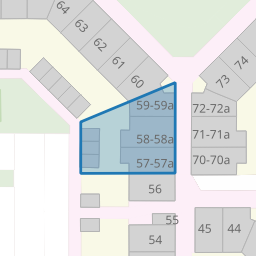 Perceel BKL01-A-6589