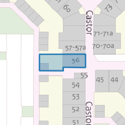 Perceel BKL01-A-6590