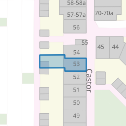 Perceel BKL01-A-6592