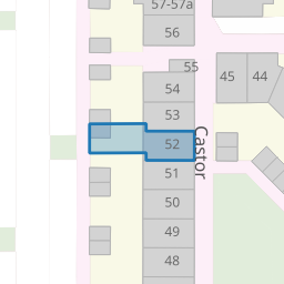 Perceel BKL01-A-6593