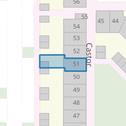 Perceel BKL01-A-6594