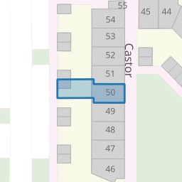 Perceel BKL01-A-6595