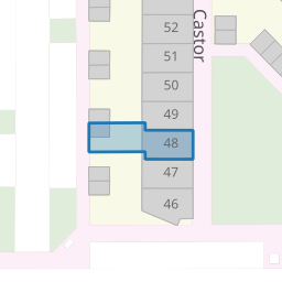 Perceel BKL01-A-6597