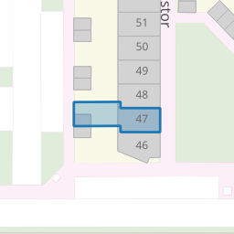 Perceel BKL01-A-6598
