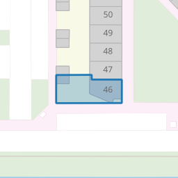 Perceel BKL01-A-6599