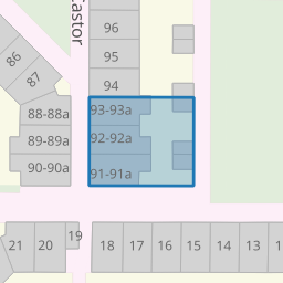 Perceel BKL01-A-6600