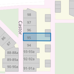 Perceel BKL01-A-6602