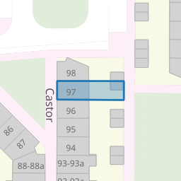 Perceel BKL01-A-6604