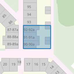 Perceel BKL01-A-6606