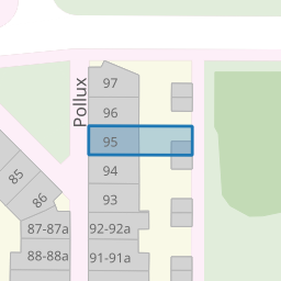 Perceel BKL01-A-6609