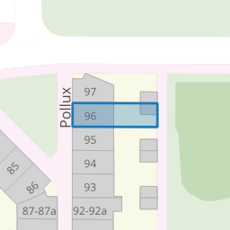 Perceel BKL01-A-6610