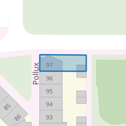 Perceel BKL01-A-6611