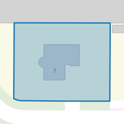 Perceel BKL01-A-6617