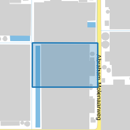 Perceel BKL01-A-6620