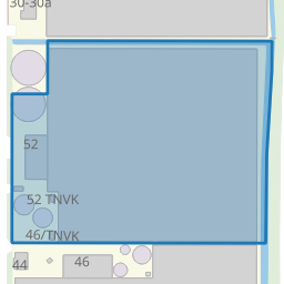 Perceel BKL01-A-6624