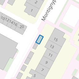 Perceel BKL01-A-6626