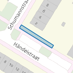 Perceel BKL01-A-6630