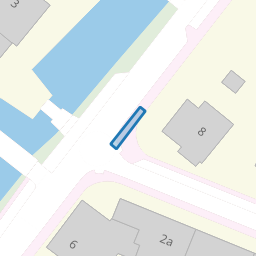 Perceel BKL01-A-6634