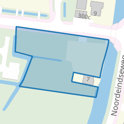 Perceel BKL01-A-6636