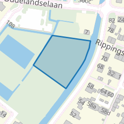 Perceel BKL01-A-6637