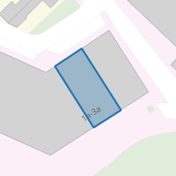 Perceel BKL01-A-6641