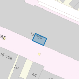 Perceel BKL01-A-6642