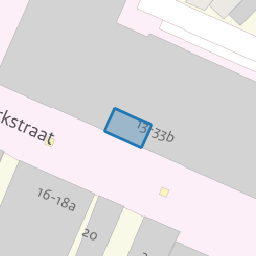 Perceel BKL01-A-6643