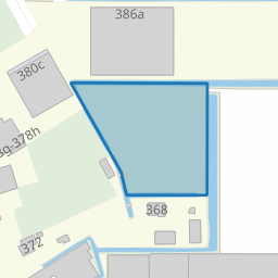 Perceel BKL01-A-6650