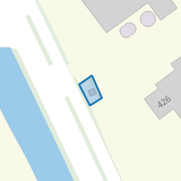 Perceel BKL01-A-6654