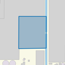 Perceel BKL01-A-6661